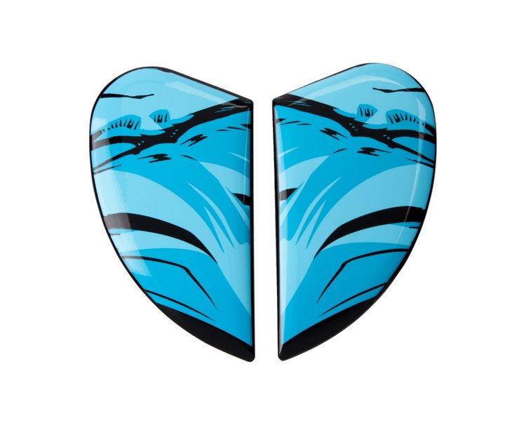 Manik’RR - Light Blue