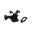 MAVERICK LIGHT CRADLE MOUNT