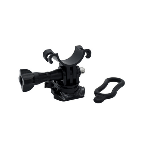 MAVERICK LIGHT CRADLE MOUNT
