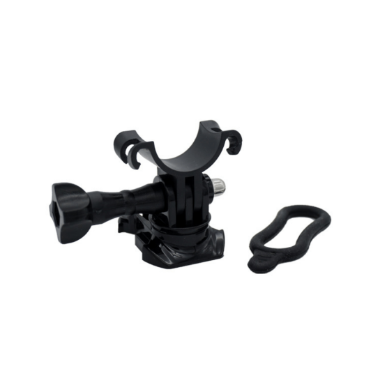 MAVERICK LIGHT CRADLE MOUNT