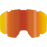 Maverick Dual Lens