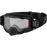 Maverick Cordless Electric Goggle in Black Ops