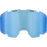 Maverick Dual Lens