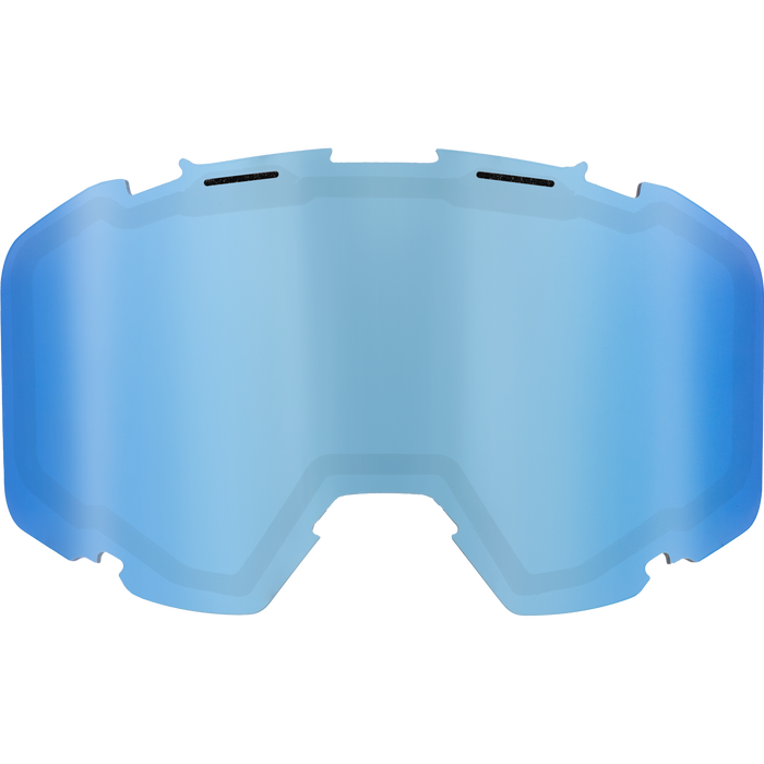 Maverick Dual Lens