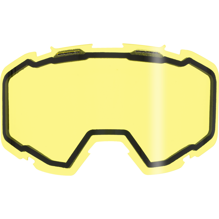 Maverick Dual Lens