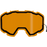 Maverick E-Goggle Heated Dual Lens