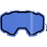 Maverick E-Goggle Heated Dual Lens