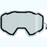 Maverick E-Goggle Heated Dual Lens