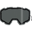 Maverick E-Goggle Heated Dual Lens