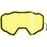 Maverick E-Goggle Heated Dual Lens