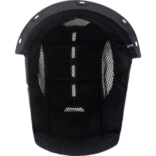 Maverick Modular Helmet Liner