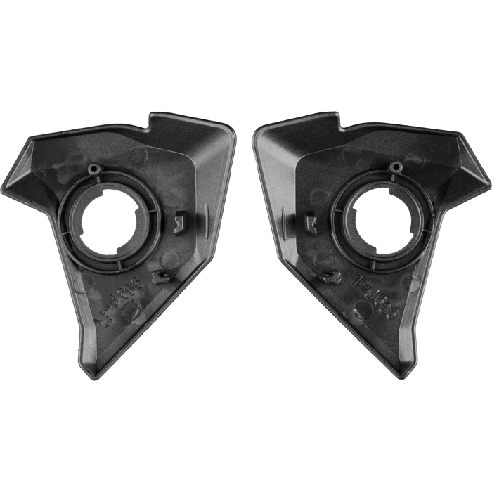 Maverick X Pro Side Covers