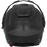 Maverick X Pro Helmet