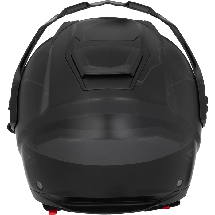 Maverick X Pro Helmet