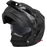 Maverick X Pro Helmet