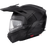 Maverick X Pro Helmet