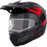 Maverick X Pro Helmet