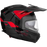 Maverick X Pro Helmet