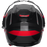 Maverick X Pro Helmet