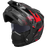 Maverick X Pro Helmet