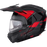 Maverick X Pro Helmet