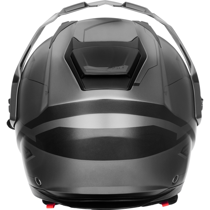 Maverick X Pro Helmet