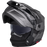 Maverick X Pro Helmet