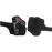 Maverick X / Speed Cheek Pads With Magnet