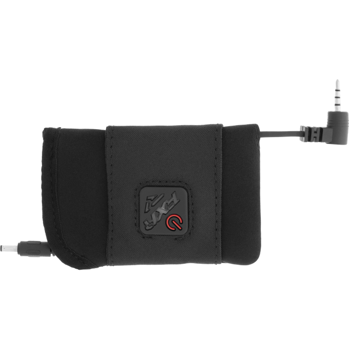 Maverick Electric Cordless Pack (no Battery)