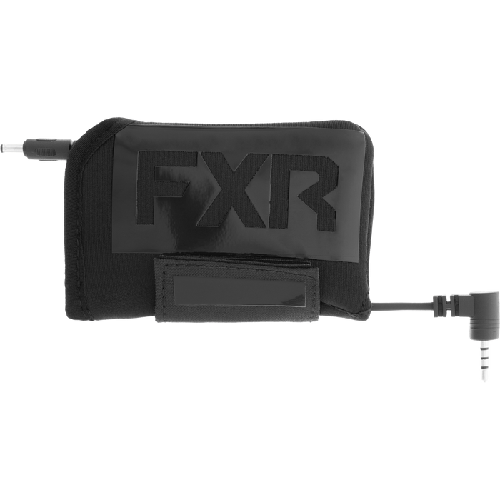 Maverick Electric Cordless Pack (no Battery)