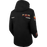 FXR Maverick 2-in-1 Women’s Jacket in Black/Sunrise