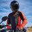 ALPINESTARS VIPER v4 AIR JACKETS 2026 in BFluo Red/Black