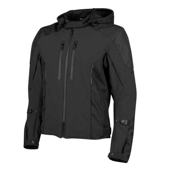 Meteor™ 2.0 Waterproof Textile Jacket