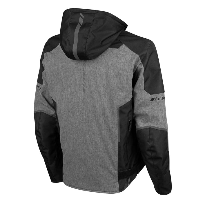 Meteor™ 2.0 Waterproof Textile Jacket