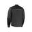 ICON MEN’S MIDHAWK JACKET 2026 in Black