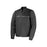 ICON MEN’S MIDHAWK JACKET 2026 in Black