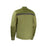 ICON MEN’S MIDHAWK JACKET 2026 in Green