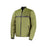 ICON MEN’S MIDHAWK JACKET 2026 in Green