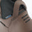 JOE ROCKET MISSION™ 2.0 MOTO SHOES 2025 in Brown