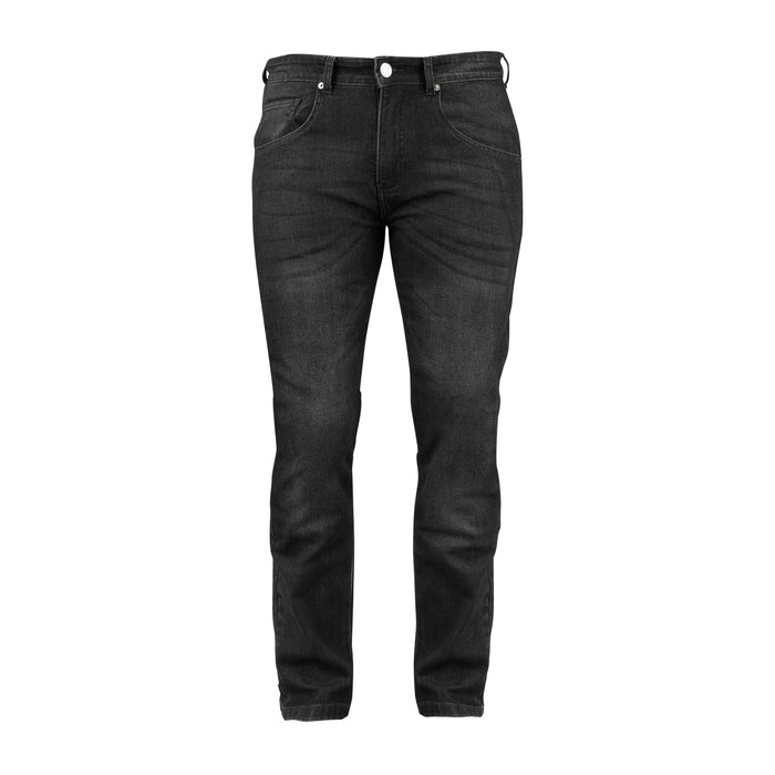Mission™ 2.0 Armoured/Reinforced Denim - 32" Inseam