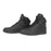 JOE ROCKET MISSION™ 2.0 MOTO SHOES 2025 in Black