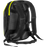 Mission Backpack