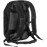 Mission Backpack