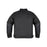 ICON MOTOTANKER™ JACKET 2025 in Black