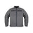 ICON MOTOTANKER™ JACKET 2025 in Gray