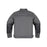 ICON MOTOTANKER™ JACKET 2025 in Gray
