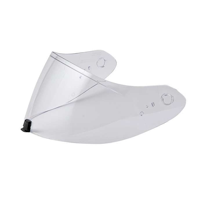 SCORPION EXO-R330 Everclea No-Fog Shields - Clear