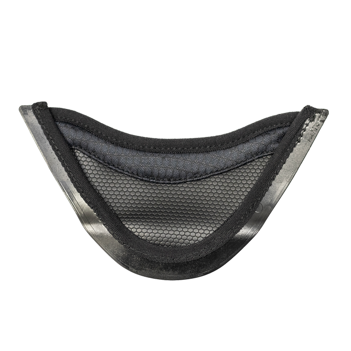 EXO-XT9000 Chin curtain