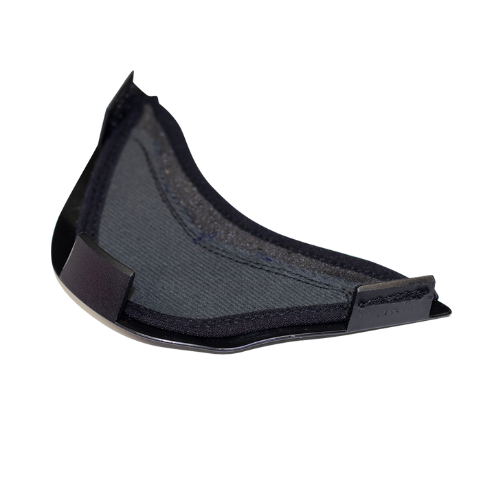 EXO-XT9000 Chin curtain