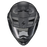 Scorpion EXO-GT930 Transformer Morph Helmet in Phantom